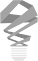 Logo Innovation Studio